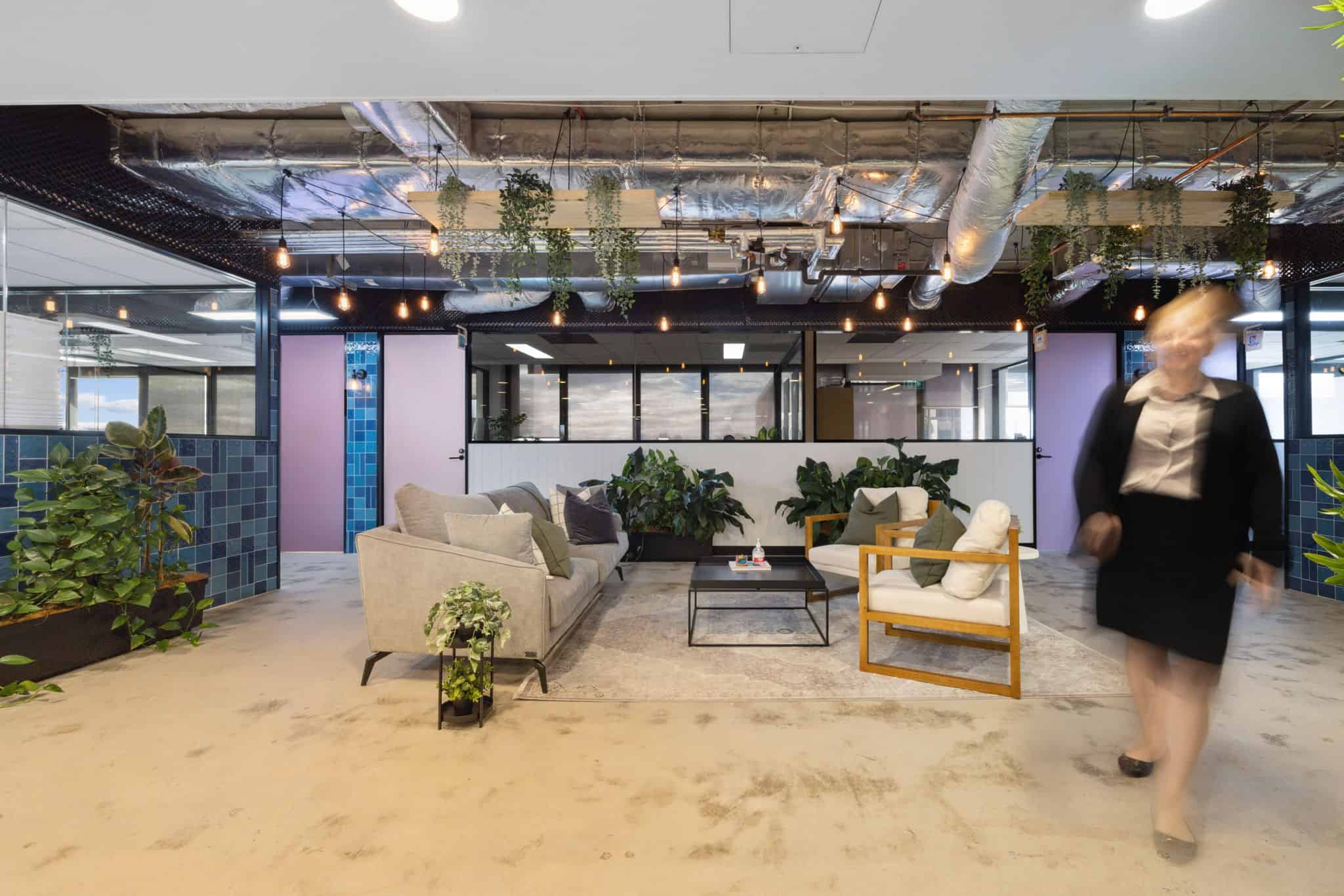 18-web-or-mls-490-Northbourne-Ave-18