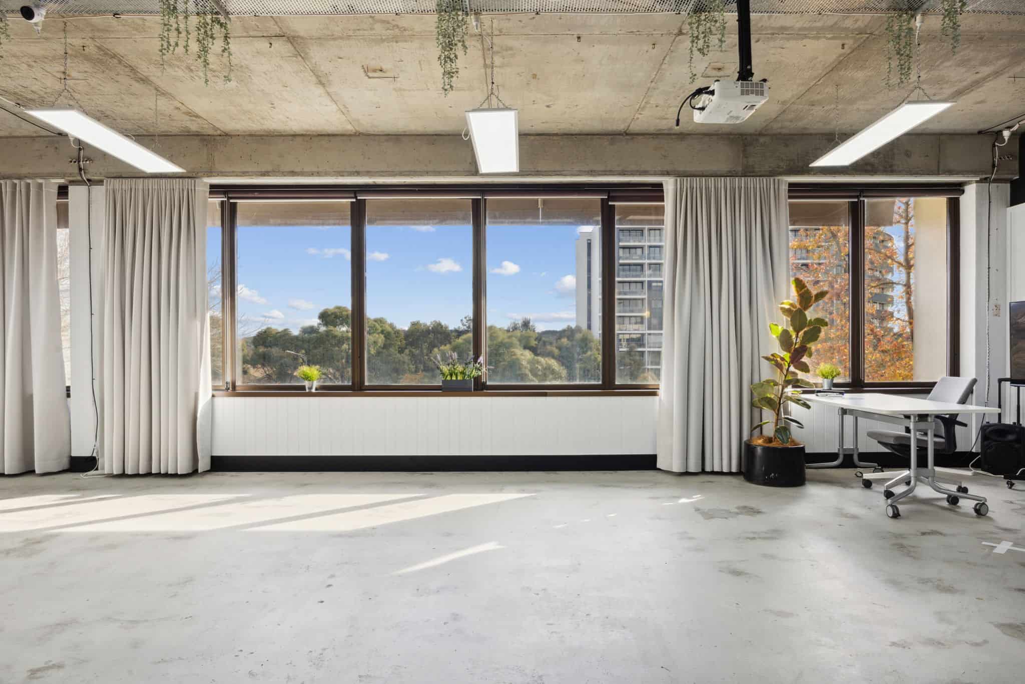 21-web-or-mls-490-Northbourne-Ave-21