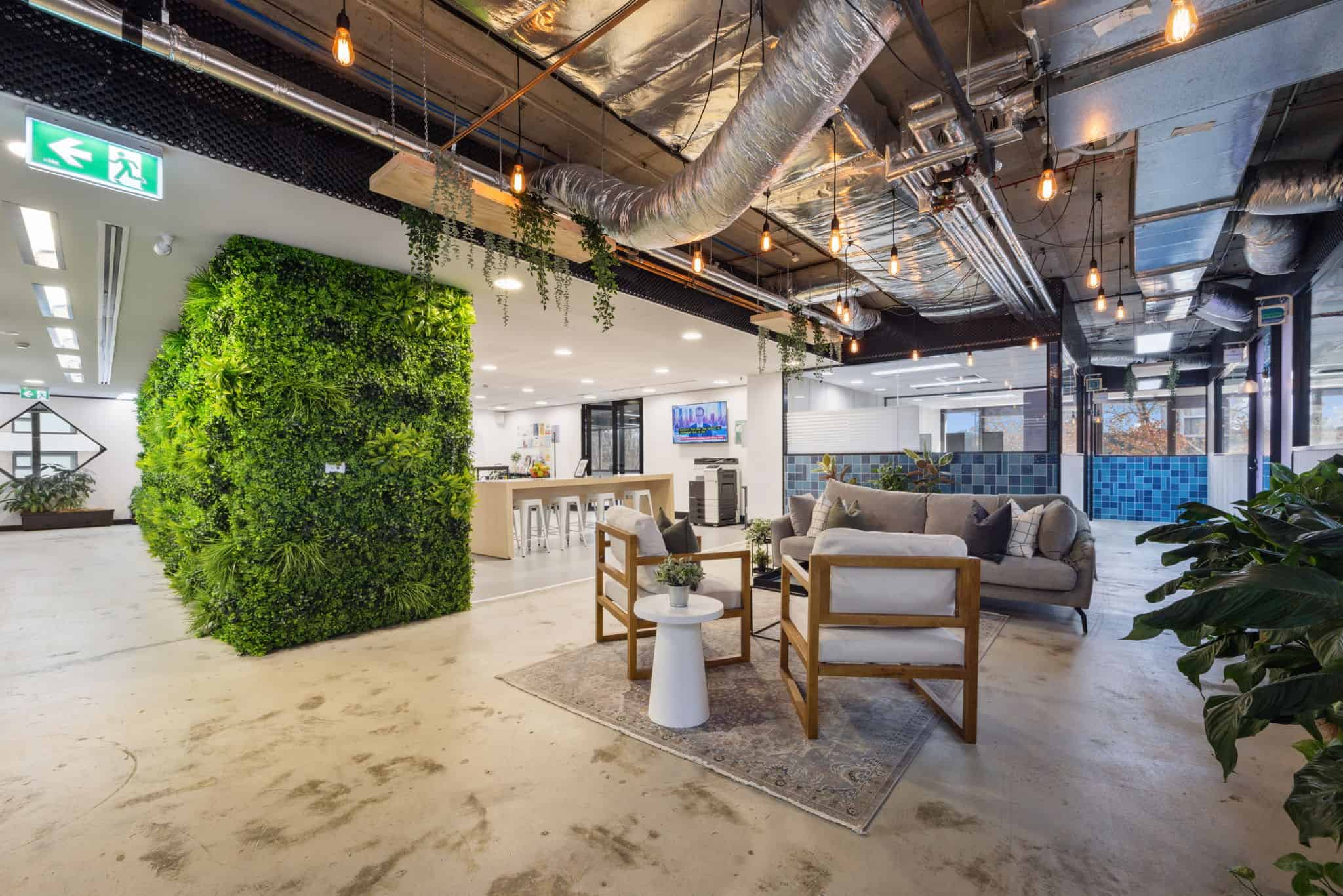 22-web-or-mls-490-Northbourne-Ave-22