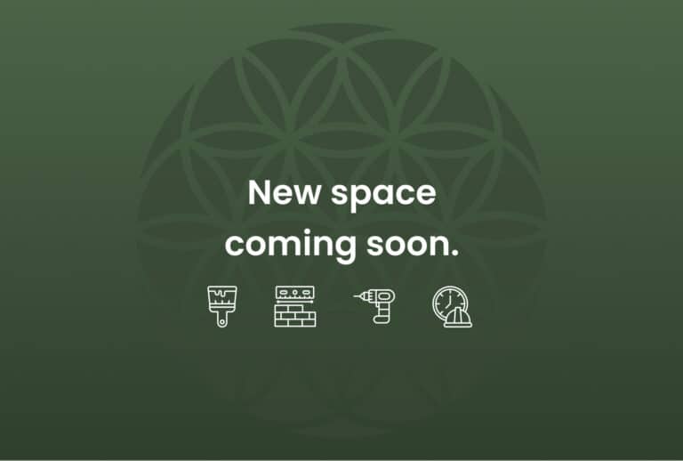 Coming soon generic