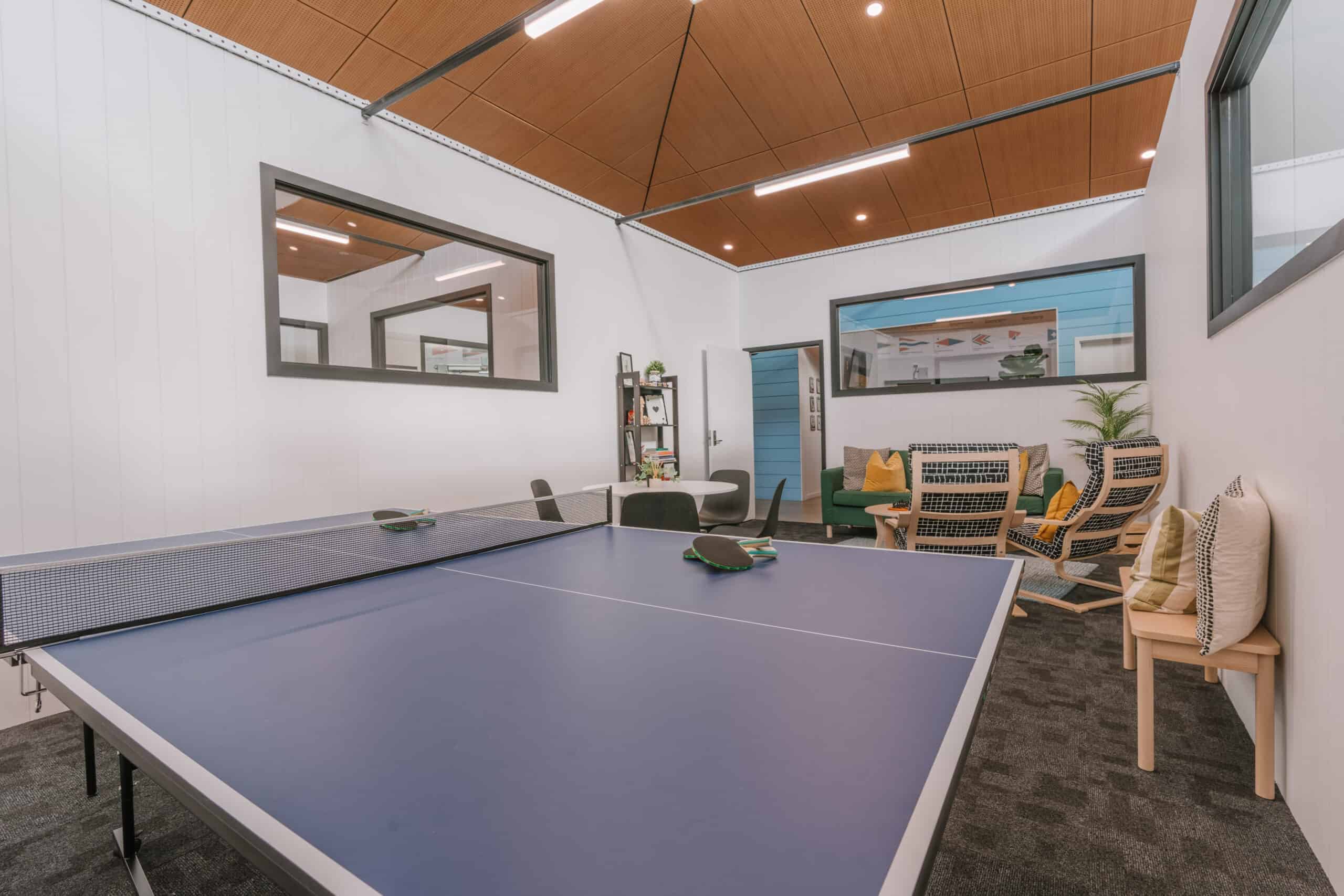 WOTSO_Mandurah_07_2311