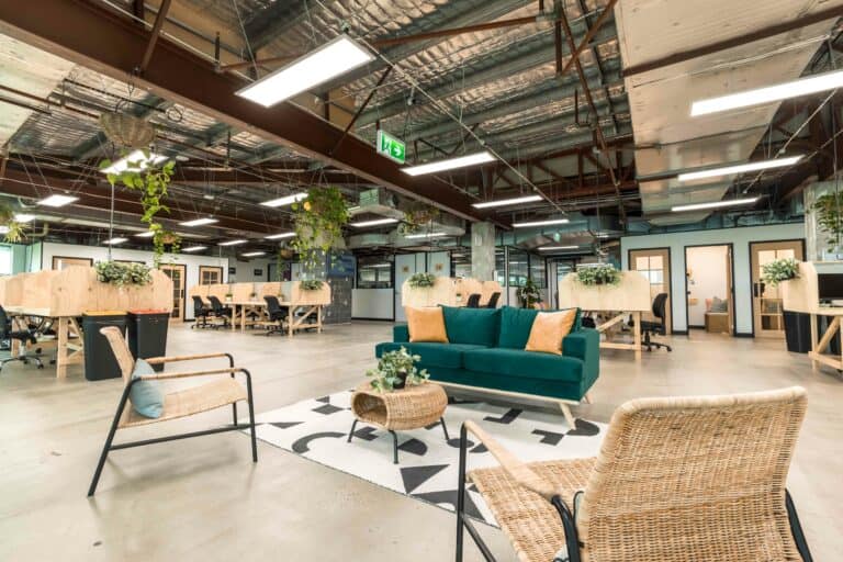 Wotso Woden Internal-84 (1)