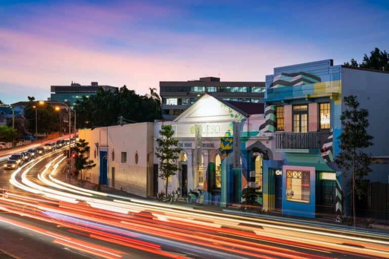Fortitude-Valley-featured
