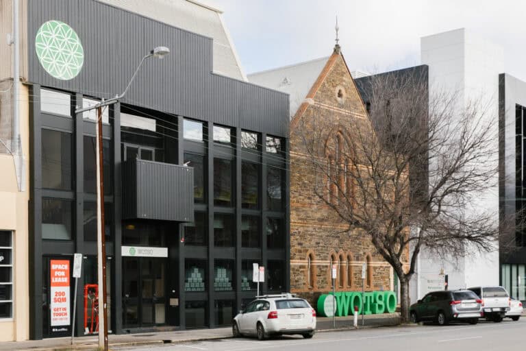 WOTSO-adelaide-external-web-4007