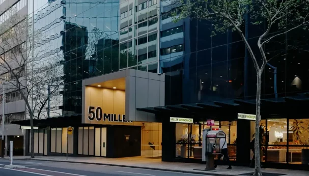 50-Miller-Street-Exterior