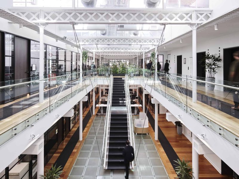 Hub-Australia-–-Collins-Street.jpg Hub-Australia-–-Collins-Street.jpg