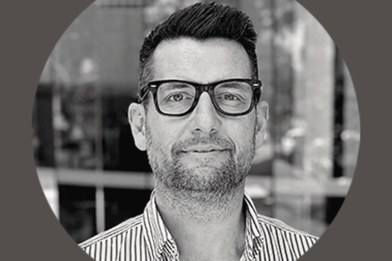 Member Images - website