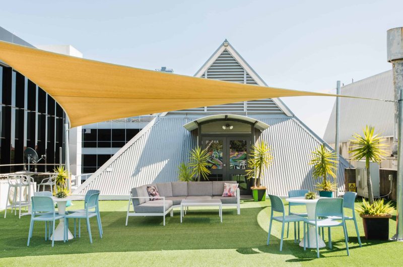 Adelaide Event Space