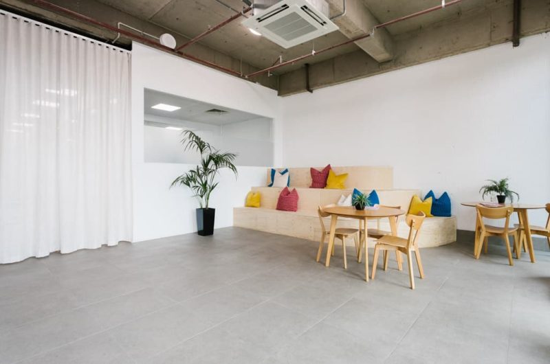 WOTSO-233eventspace-web-9415