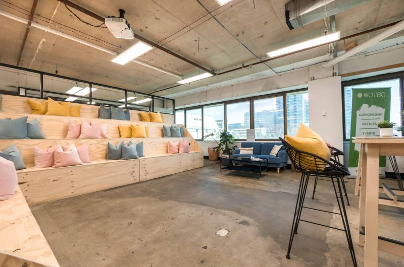 Wotso Woden Internal-31